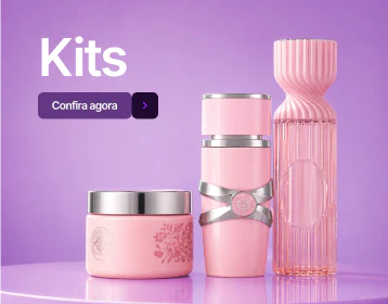 Kits para Presente