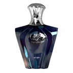 Turathi Afnan Eau de Parfum - Perfume Masculino 90ml
