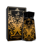 Asrar Maryaj Eau de Parfum - Perfume Masculino 100ml