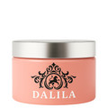 Pasta Hidratante Dalila - Isabelle La Belle 200ml