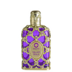 Velvet Gold Orientica Eau de Parfum - Perfume Feminino 80ml