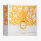 Kit Presente Yara Tous 3 pcs - Lattafa