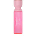 Haya Perfume Mist
