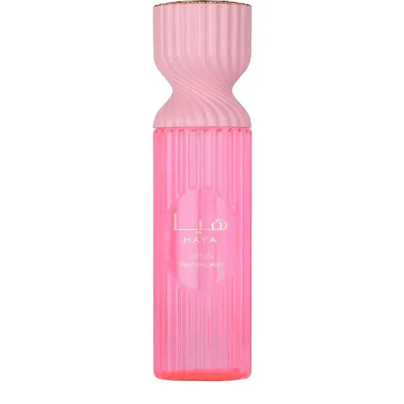 Haya Perfume Mist