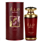 Mayar Cherry Intense Lattafa Perfumes Eau de Parfum - Perfume Unissex 100ml