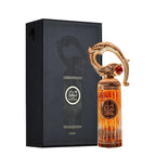 Sehr Lattafa Eau de Parfum - Perfume Feminino 100ml