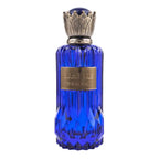Kenz Al Malik Al Wataniah Eau de Parfum - Perfume Masculino 100ml
