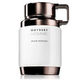 Odyssey White Homme Armaf Eau de Parfum - Perfume Masculino 100ml