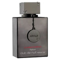 Club de Nuit Intense Man Limited Edition Armaf Parfum - Perfume Masculino 105ml