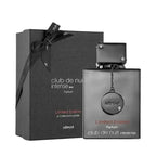 Club de Nuit Intense Man Limited Edition Armaf Parfum - Perfume Masculino 105ml