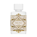 Bade’e Al Oud Honor & Glory Lattafa Eau de Parfum - Perfume Unissex 100ml