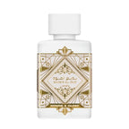 Bade’e Al Oud Honor & Glory Lattafa Eau de Parfum - Perfume Unissex 100ml