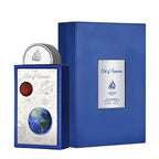 Perfume Lattafa Pride Art Of Universe EDP 100ml