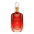 Al Wataniah Sabah Al Ward Valentine Edp 100Ml - Perfume Feminino