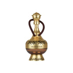 Dream of Haze Lattafa Eau de Parfum - Perfume Unissex 100ml