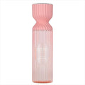 Badee Al Oud Noble Blush - Perfume Mist