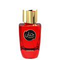 Hanaan Inaaya Eau de Parfum - Perfume Feminino 100ml