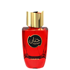 Hanaan Inaaya Eau de Parfum - Perfume Feminino 100ml