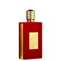 Ameerat Al Arab Asdaaf Lattafa Perfumes Eau de Parfum - Perfume Feminino 100ml