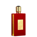 Ameerat Al Arab Asdaaf Lattafa Perfumes Eau de Parfum - Perfume Feminino 100ml