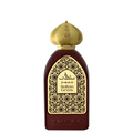 Sultan Gems Maryaj Eau de Parfum - Perfume Masculino 100ml