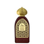 Sultan Gems Maryaj Eau de Parfum - Perfume Masculino 100ml