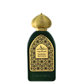 Sultan Secret Maryaj Eau de Parfum - Perfume Masculino 100ml