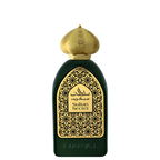 Sultan Secret Maryaj Eau de Parfum - Perfume Masculino 100ml