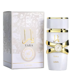 Yara Moi Lattafa Perfumes Eau de Parfum - Perfume Feminino 100ml