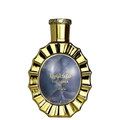 Victoria Lattafa Eau de Parfum - Perfume Unissex 100ml