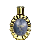 Victoria Lattafa Eau de Parfum - Perfume Unissex 100ml