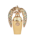 Afeef Lattafa Eau de Parfum - Perfume Unissex 100ml