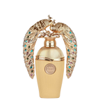 Afeef Lattafa Eau de Parfum - Perfume Unissex 100ml