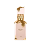 Eclaire Lattafa Eau de Parfum - Perfume Feminino 100ml