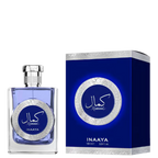 Kamaal Inaaya Eau de Parfum - Perfume Masculino 100ml