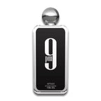9pm Afnan Eau de Parfum - Perfume Masculino 100ml