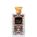 Araqa Inaaya Eau de Parfum - Perfume Feminino 70ml