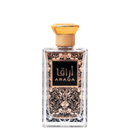 Araqa Inaaya Eau de Parfum - Perfume Feminino 70ml