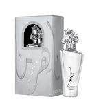 Maahir Legacy Lattafa Eau de Parfum - Perfume Masculino 100ml
