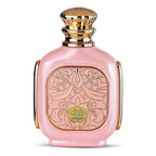 Perfume Zimaya Zukhruf Femme Edp - Perfume Feminino 100ml