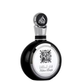 Fakhar Black Lattafa Eau de Parfum - Perfume Masculino 100ml