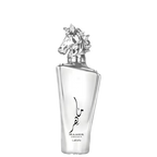 Maahir Legacy Lattafa Eau de Parfum - Perfume Masculino 100ml