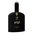 Zircônia Privé V12 100ml