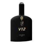 Zircônia Privé V12 100ml