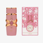 Yara Elixir Lattafa Eau de Parfum - Perfume Feminino 100ml