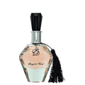 Shagaf Al Ward Al Wataniah Eau de Parfum - Perfume Feminino 100ml
