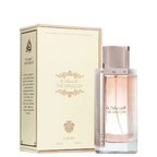 The Kingdom Lattafa Eau de Parfum - Perfume Feminino 100ml