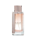 The Kingdom Lattafa Eau de Parfum - Perfume Feminino 100ml