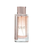 The Kingdom Lattafa Eau de Parfum - Perfume Feminino 100ml