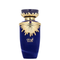 Emaan Lattafa Eau de Parfum - Perfume Feminino 100ml